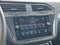 2023 Volkswagen Tiguan 2.0T SE R-Line Black 4MOTION