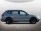 2023 Volkswagen Tiguan 2.0T SE R-Line Black 4MOTION
