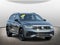 2023 Volkswagen Tiguan 2.0T SE R-Line Black 4MOTION