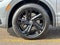 2023 Volkswagen Tiguan 2.0T SE R-Line Black 4MOTION