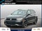 2024 Volkswagen Tiguan 2.0T SE R-Line Black 4MOTION