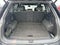 2024 Volkswagen Tiguan 2.0T SE R-Line Black 4MOTION