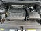 2024 Volkswagen Tiguan 2.0T SE R-Line Black 4MOTION