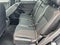 2024 Volkswagen Tiguan 2.0T SE R-Line Black 4MOTION