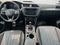 2024 Volkswagen Tiguan 2.0T SE R-Line Black 4MOTION
