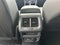 2024 Volkswagen Tiguan 2.0T SE R-Line Black 4MOTION