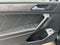 2024 Volkswagen Tiguan 2.0T SE R-Line Black 4MOTION
