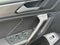 2024 Volkswagen Tiguan 2.0T SE R-Line Black 4MOTION