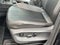 2024 Volkswagen Tiguan 2.0T SE R-Line Black 4MOTION