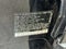2024 Volkswagen Tiguan 2.0T SE R-Line Black 4MOTION