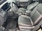 2024 Volkswagen Tiguan 2.0T SE R-Line Black 4MOTION