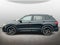 2024 Volkswagen Tiguan 2.0T SE R-Line Black 4MOTION