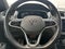 2024 Volkswagen Tiguan 2.0T SE R-Line Black 4MOTION