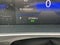 2024 Volkswagen Tiguan 2.0T SE R-Line Black 4MOTION