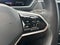 2024 Volkswagen Tiguan 2.0T SE R-Line Black 4MOTION