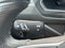 2024 Volkswagen Tiguan 2.0T SE R-Line Black 4MOTION