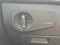 2024 Volkswagen Tiguan 2.0T SE R-Line Black 4MOTION