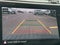 2024 Volkswagen Tiguan 2.0T SE R-Line Black 4MOTION
