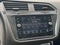 2024 Volkswagen Tiguan 2.0T SE R-Line Black 4MOTION