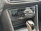 2024 Volkswagen Tiguan 2.0T SE R-Line Black 4MOTION