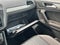 2024 Volkswagen Tiguan 2.0T SE R-Line Black 4MOTION