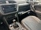 2024 Volkswagen Tiguan 2.0T SE R-Line Black 4MOTION