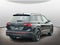 2024 Volkswagen Tiguan 2.0T SE R-Line Black 4MOTION