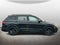 2024 Volkswagen Tiguan 2.0T SE R-Line Black 4MOTION