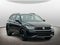 2024 Volkswagen Tiguan 2.0T SE R-Line Black 4MOTION