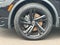 2024 Volkswagen Tiguan 2.0T SE R-Line Black 4MOTION