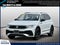 2023 Volkswagen Tiguan 2.0T SE R-Line Black 4MOTION