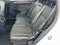 2023 Volkswagen Tiguan 2.0T SE R-Line Black 4MOTION