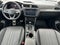 2023 Volkswagen Tiguan 2.0T SE R-Line Black 4MOTION