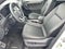 2023 Volkswagen Tiguan 2.0T SE R-Line Black 4MOTION