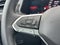 2023 Volkswagen Tiguan 2.0T SE R-Line Black 4MOTION