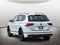 2023 Volkswagen Tiguan 2.0T SE R-Line Black 4MOTION