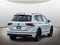 2023 Volkswagen Tiguan 2.0T SE R-Line Black 4MOTION