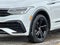 2023 Volkswagen Tiguan 2.0T SE R-Line Black 4MOTION