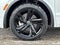 2023 Volkswagen Tiguan 2.0T SE R-Line Black 4MOTION