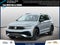 2024 Volkswagen Tiguan 2.0T SE R-Line Black 4MOTION