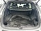 2024 Volkswagen Tiguan 2.0T SE R-Line Black 4MOTION