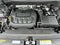 2024 Volkswagen Tiguan 2.0T SE R-Line Black 4MOTION