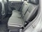 2024 Volkswagen Tiguan 2.0T SE R-Line Black 4MOTION