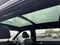 2024 Volkswagen Tiguan 2.0T SE R-Line Black 4MOTION
