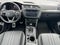 2024 Volkswagen Tiguan 2.0T SE R-Line Black 4MOTION