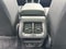 2024 Volkswagen Tiguan 2.0T SE R-Line Black 4MOTION