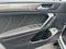 2024 Volkswagen Tiguan 2.0T SE R-Line Black 4MOTION