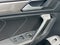 2024 Volkswagen Tiguan 2.0T SE R-Line Black 4MOTION