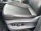 2024 Volkswagen Tiguan 2.0T SE R-Line Black 4MOTION