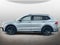 2024 Volkswagen Tiguan 2.0T SE R-Line Black 4MOTION